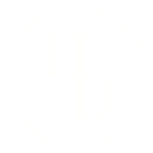Functional Medicine Nurse Practitioner